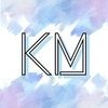 k_med355